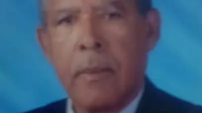 Unión de Propietarios de Autobuses saluda designación director de la DIGESETT