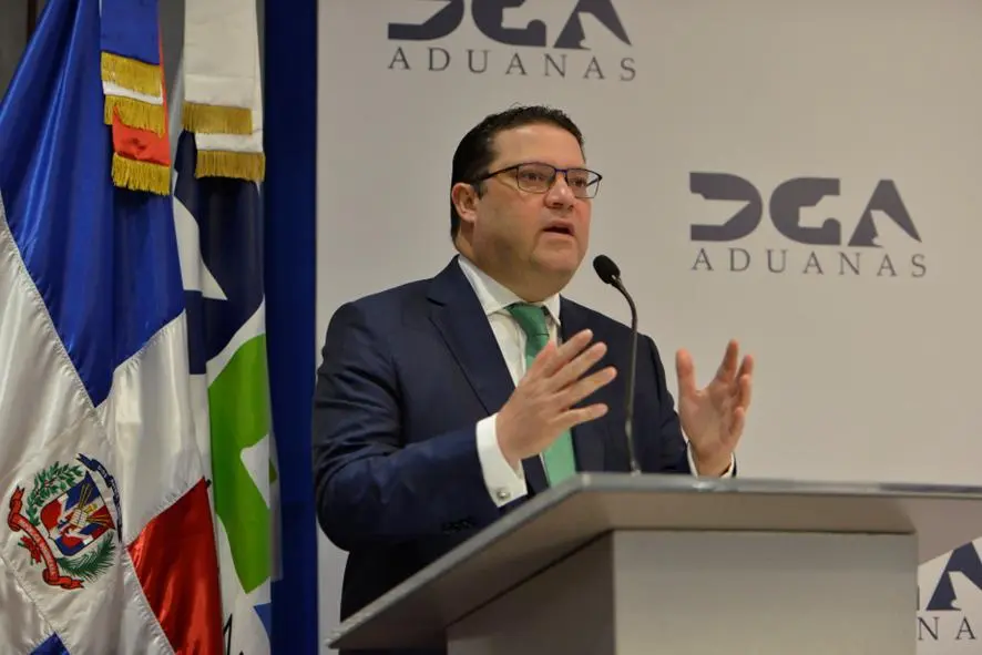 DGA rompe récord de recaudación y supera expectativas