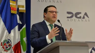 DGA rompe récord de recaudación y supera expectativas