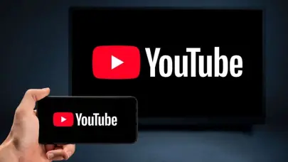 YouTube conquista la audiencia mayor de 50 años y domina el tiempo en televisión