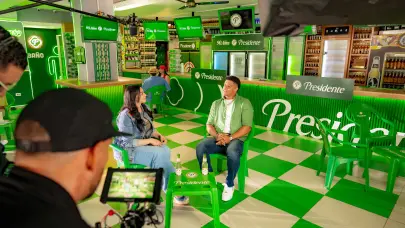 Juan Soto, ejemplo de que los dominicanos “Somos Gente Dura”