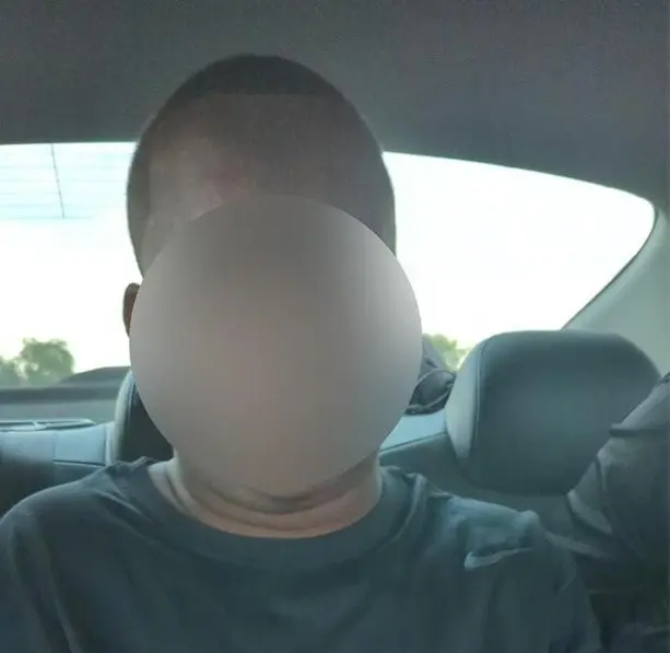 Policía Cibernética arresta a hombre por estafa en venta de boletos aéreos