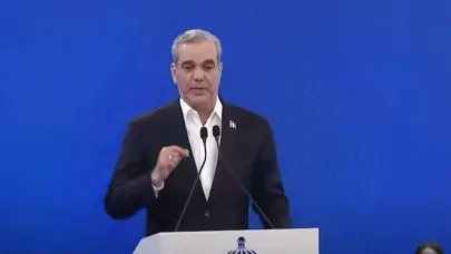 Abinader anuncia refuerzo militar en la frontera con 860 nuevos soldados