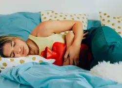 La Consulta: Síntomas premenstruales