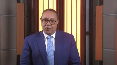 Dos Minutos: celebridades digitales