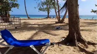 Gobierno emite diversas restricciones para evitar tragedias en Semana Santa