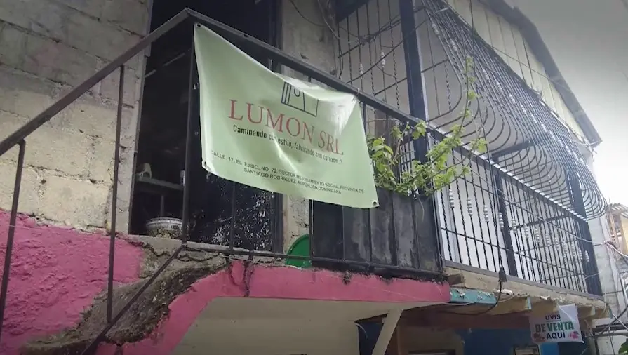 Nueve empresas vinculadas ganan 27 contratos de INABIE y se alzan con RD$460 millones