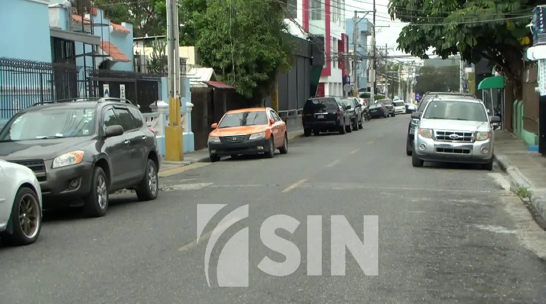 Colmados evitan música en señal de duelo por la tragedia del Jet Set