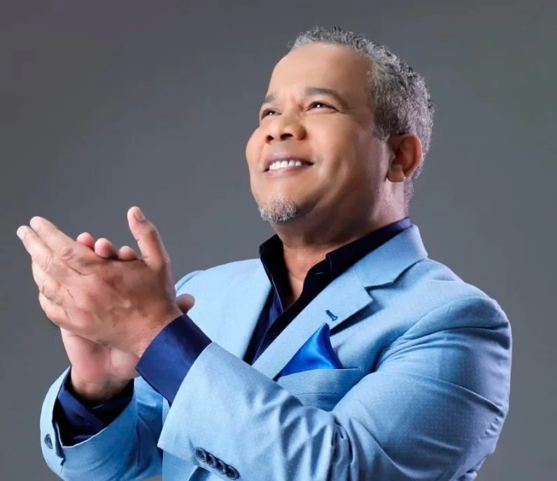 Héctor Acosta anuncia concierto especial en agradecimiento a su pueblo por apoyo durante su lucha contra el cáncer