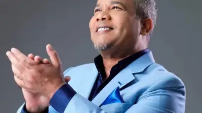 Héctor Acosta anuncia concierto especial en agradecimiento a su pueblo por apoyo durante su lucha contra el cáncer