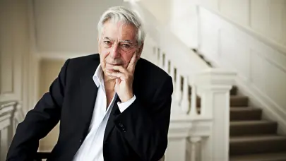 España recuerda y ensalza la grandeza de la literatura de Vargas Llosa