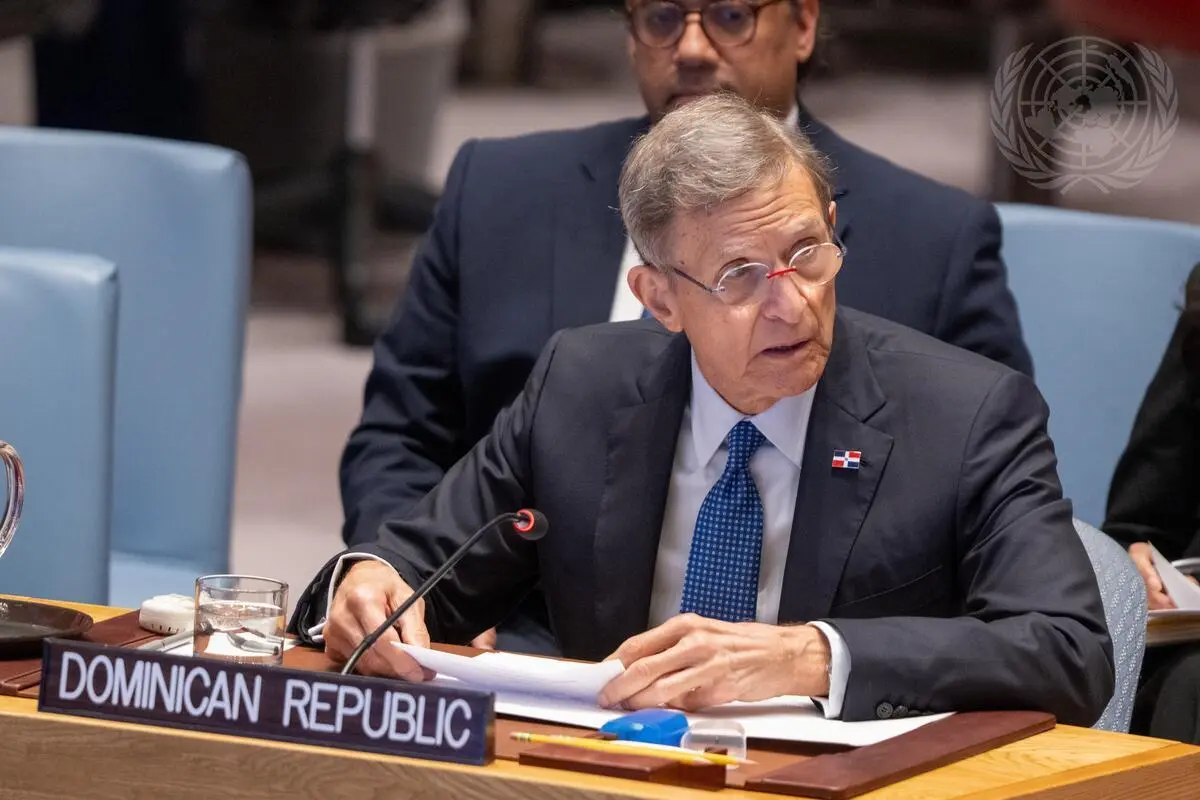 Haití se queda sin tiempo y se teme la posible caída de la capital en manos de las pandillas