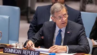 Haití se queda sin tiempo y se teme la posible caída de la capital en manos de las pandillas