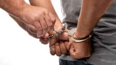 EEUU libera temporalmente a migrante venezolano que donará riñón a su hermano