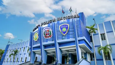 Autoridades advierten ciberdelincuentes envían correos falsos en nombre de la Policía Nacional