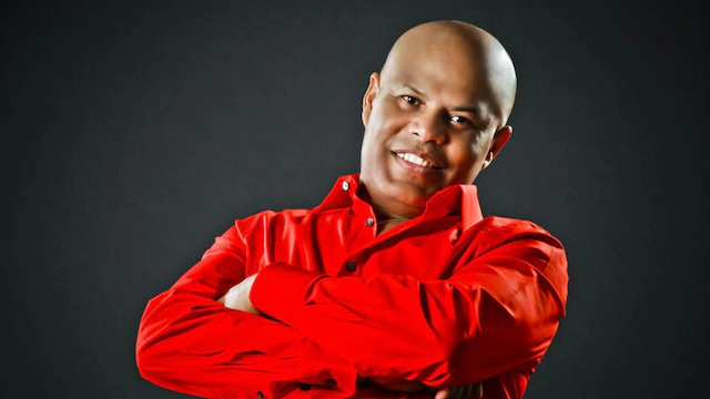 Autoridades afirman Rubby Pérez no está entre las personas que han sido rescatadas de los escombros en Jet Set