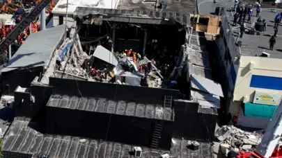 Inacif y el INPF completarán este viernes autopsias de víctimas del Jet Set