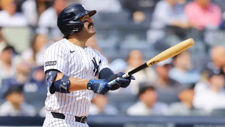 MLB investiga la innovación que revoluciona los jonrones de los Yankees