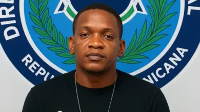 Conocerán medida de coerción al falso héroe del Jet Set