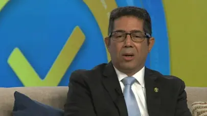 Abogado exige responsabilidades y cambios en sistema de inspección de edificaciones