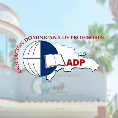 ADP conmemora 55 aniversario con una trayectoria de lucha, defensa de la educación pública.
