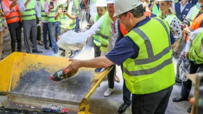 Aduanas refuerza lucha contra falsificaciones; EE.UU. mantiene a RD fuera de lista de vigilancia