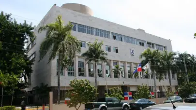 Director de Infraestructura Urbana de la Alcaldía del DN entre las víctimas de tragedia del Jet Set