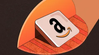 Amazon Nova IA: la revolución de la inteligencia artificial en la creación de videos realistas
