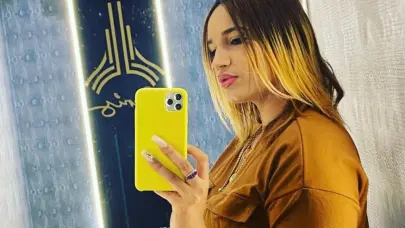 Familiares buscan joven dominicana desaparecida en embarcación que naufragó rumbo a Miami