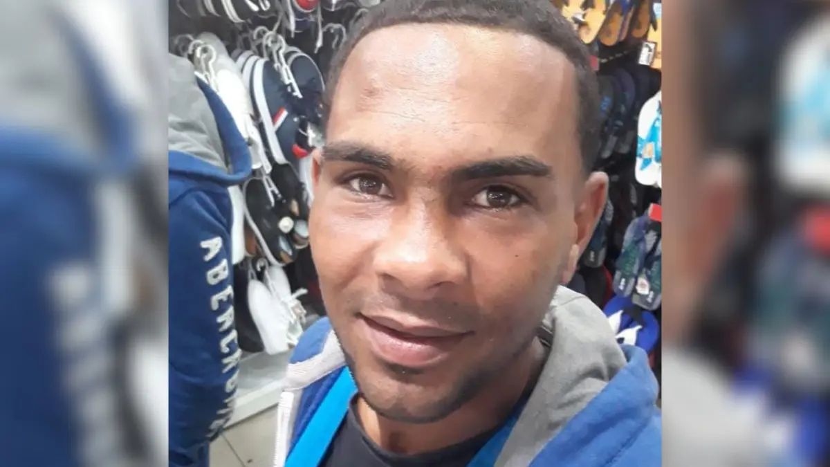 Desconocidos asesinan de un disparo a un hombre en Moca