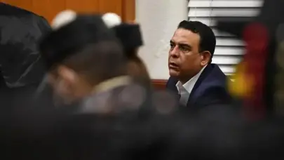 Ministerio P&uacute;blico pide condenas para todos los imputados en caso Antipulpo