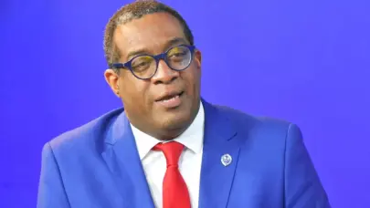 Antonio Ciriaco: Imposición de aranceles a las exportaciones dominicanas afectaría la competitividad del país