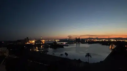 La justicia española investiga si el apagón en España fue por un sabotaje informático