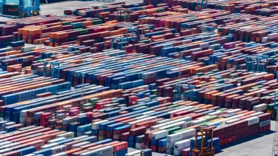 Nuevos aranceles de EE. UU. marcan el inicio de una nueva era comercial global