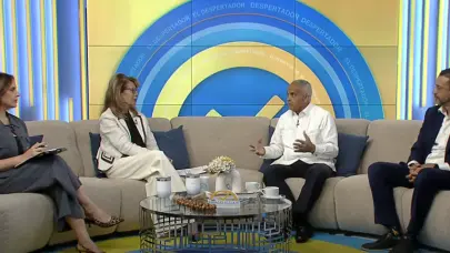 Expertos advierten sobre impacto de aranceles estadounidenses en exportaciones dominicanas