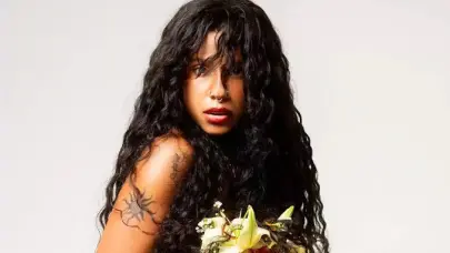 Tokischa y su fundación Sol se unen a Jompéame para ayudar a familias afectadas por tragedia en Jet Set