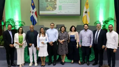 Plan Sierra reafirma su liderazgo como modelo nacional de sostenibilidad