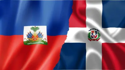 Canciller dominicano y embajador haitiano inician diálogo