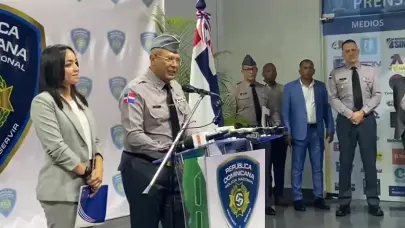 Horarios de apertura de barber&iacute;as debe verse dentro de un marco jur&iacute;dico, seg&uacute;n Antoliano Peralta