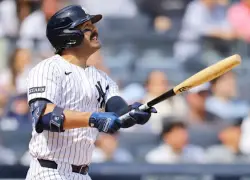 MLB investiga la innovación que revoluciona los jonrones de los Yankees