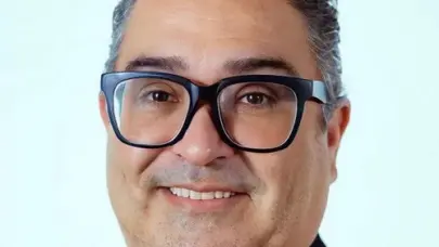 El derecho al olvido: ¿realidad o estafa?