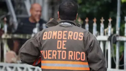 Tragedia de Jet Set provoca que bomberos e ingenieros de Puerto Rico tomen acciones en su país.