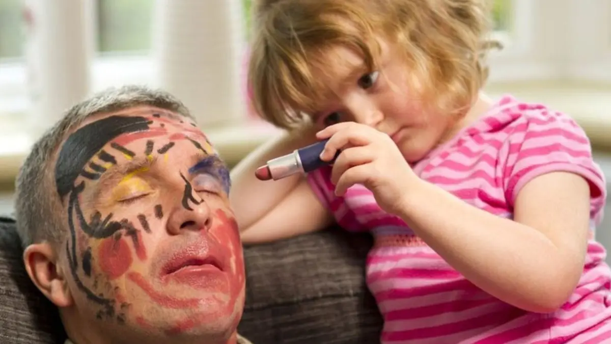 Día Internacional de las Bromas