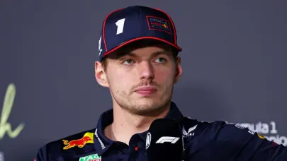 La sorprendente propuesta que podría alejar a Verstappen de Red Bull y revolucionar la Fórmula 1