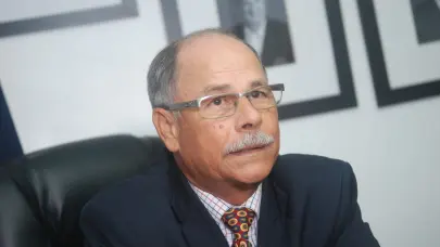 Fedogolf dedicará Campeonatos Nacionales a Rafael Canario