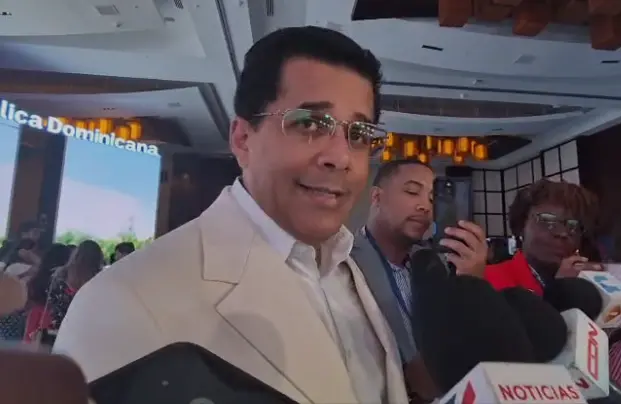 Turismo de lujo de República Dominicana busca impactar mercado de Las Américas en Miami