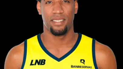 Metros adquieren a Juan Guerrero desde los Leones