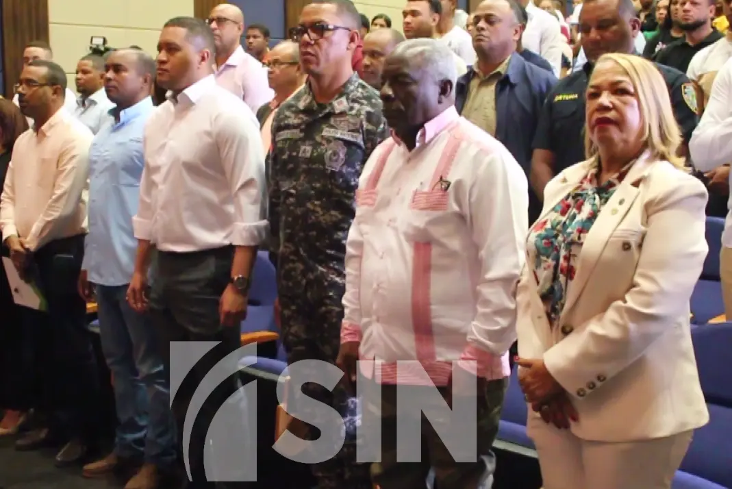 Promueven respeto a espacios públicos mediante educación vial