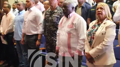 Promueven respeto a espacios p&uacute;blicos mediante educaci&oacute;n vial