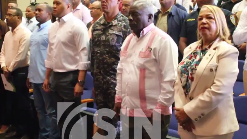 Promueven respeto a espacios públicos mediante educación vial